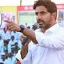 Nara Lokesh releases documents related to former minister Gummanur Jayaram's land scam involving 180 acre