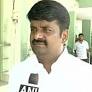 Health minister C Vijayabaskar in trouble over I-T report release