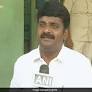Probe Agency Raids Ex Tamil Nadu Health Minister In Disproportionate Assets Case