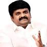 Former Tamil Nadu health minister C Vijayabaskar tests positive for Covid-19