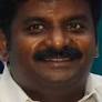 Coronavirus | Things could settle down before April 10, says Vijayabaskar
