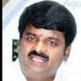 Tamil Nadu ex-minister C Vijayabaskar has Rs 200 crore I-T dues, Madras HC told