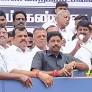 EPS’s next CM term nine new moons away, says Vijayabaskar