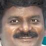 Disproportionate assets case | T.N. Ex-Minister C. Vijayabaskar, wife ordered to appear before Pudukottai court on Aug 29