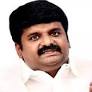Chargesheet filed against ex-Tamil Nadu minister Vijayabaskar, his wife