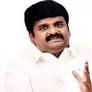 Jaya death: Madras HC quashes damning findings against ex-minister C Vijayabaskar
