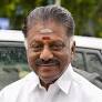 CM Welcomes OPS, Followers Into DMK