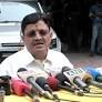 AIADMK Leader Maitreyan Joins Ruling DMK in Tamil Nadu Political Shift