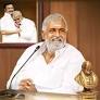 Inquiry ordered into actress Namitha's temple entry row: TN minister