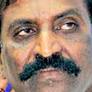 Ready to face charges legally: Vairamuthu