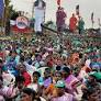 AIADMK furcates party districts, appoints senior leaders as in-charge