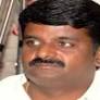 Tamil Nadu assembly elections: DMK pins two-time winner C Vijayabaskar to Viralimalai