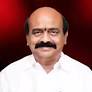 Allies eye to bag Tiruppur South before poll bugle is sounded
