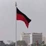 Day after ‘cross-voting’ in Pudukkottai hurt opposition, crack in DMK-Congress alliance widens