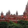 HC exempts H Raja from personal appearance in trial court