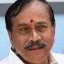 Tamil Nadu: BJP leader H. Raja discharged after three weeks of treatment