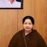 I wrote Sasikala’s first speech, says sacked editor Marudhu Azhaguraj