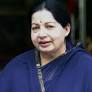 EPS, OPS to unveil statue of Jayalalithaa today