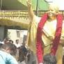 Birth Anniversary: Life-size bronze statue of Jayalalithaa unveiled