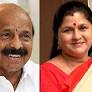 AIADMK lists all-time high of 16 spokespersons