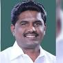 Fortify democracy’s fourth pillar by hiking pension, AIADMK member urges govt