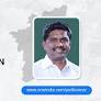 Pr Senthilnathan: Age, Biography, Education, Wife, Caste, Net Worth & More