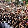 DMK Misled Farmers On The Subject Of Water Release