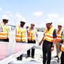Tata Chemicals launches industry-first electric calciner