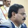 Tamil Nadu government transfers over 50 IAS officers; P. Sankar is the Higher Education Secretary