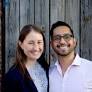 Margaret Cody, Neal Nagarajan (Published 2018)