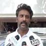 DMK panicking, on a losing track, says BJP's Vinoj P Selvam