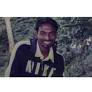 PDRM unable to continue probe into Malaysian death row inmate Pannir Selvam’s case due to lack of new evidence
