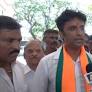 “We believe in his way”: BJP’s central Chennai candidate Vinoj P Selvam lauds PM Modi