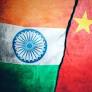 India-China ties: Why pragmatic engagement matters more than trust
