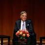From shy visionary to global leader: Former Tata Sons board member R Gopalakrishnan reflects on Ratan Tata’s t