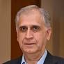 Rakesh Makhija replaces R Gopalakrishnan as Chairman at Castrol India