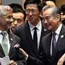 India & China need to stay on the same side of the future