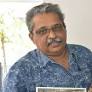 R Gopalakrishnan’s love for collecting film stills