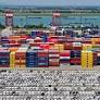 Business can bring India and China closer