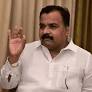 Manickam Tagore reaffirms loyalty to Stalin amid Congress-TVK alliance speculation