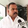 "Govt unable to understand impact of West Asia crisis": Manickam Tagore slams Centre over LPG shortage