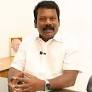 TNCC chief slams Manickam Tagore, says high command summoned him to discuss alliance skirmish