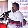 TN Cong chief slams party MP on power sharing with DMK, asks if he is bigger than AICC leadership