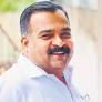 Will seek Madurai North seat from DMK: MP Manickam Tagore