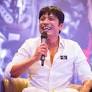 SJ Suryah, Sai Pallavi, Vikram Prabhu among the winners of Kalaimamani Awards for 2021, 2022, and 2023