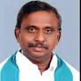 Ryots plan Kanniyakumari to Kashmir yatra for MSP