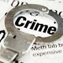 Gang murders Madurai lawyer, 20th victim of old feud
