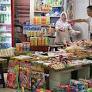 Minimum wage hike not enough for those in need, says NGO