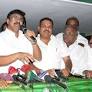 MLAs at resort traumatised, says ‘escaped’ legislator Saravanan