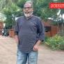 Tamil actor-filmmaker SS Stanley, who frequently collaborated with Srikanth and Dhanush, passes away at the age of 57